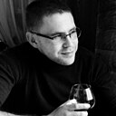 Знакомства: Глеб, 29 лет, Свердловск