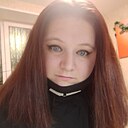 Знакомства: Дарья, 29 лет, Волгоград