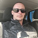 Знакомства: Александр, 39 лет, Оренбург