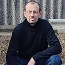 Знакомства: Роман, 44 года, Губкин