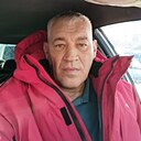 Знакомства: Алексей, 51 год, Северодонецк