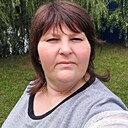 Знакомства: Евгения, 43 года, Санкт-Петербург