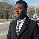 Знакомства: Junior, 27 лет, Бобруйск