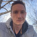 Знакомства: Алексей, 39 лет, Набережные Челны