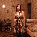 Знакомства: Юлия, 41 год, Ангарск