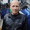 Знакомства: Николай, 69 лет, Уфа