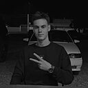 Знакомства: Дмитрий, 21 год, Усть-Каменогорск