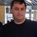 Знакомства: Алан, 49 лет, Владикавказ