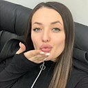 Знакомства: Александра, 31 год, Хабаровск