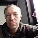 Знакомства: Андрей, 35 лет, Сыктывкар