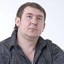 Знакомства: Михаил, 50 лет, Мостовской