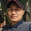 Знакомства: Алекс, 47 лет, Актау