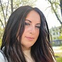 Знакомства: Виктория, 45 лет, Рубежное