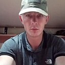 Знакомства: Алексей, 31 год, Чита