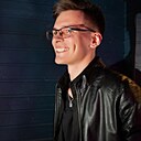 Знакомства: Роман, 32 года, Ставрополь