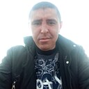 Знакомства: Василий, 36 лет, Магадан