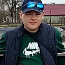 Знакомства: Кирилл, 22 года, Клинцы