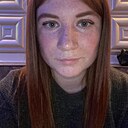 Знакомства: Юлия, 29 лет, Южно-Сахалинск