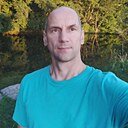 Знакомства: Володимир, 50 лет, Усти-Над-Лабем