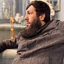 Знакомства: Якуб, 37 лет, Светлогорск