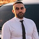 Знакомства: Эмиль, 28 лет, Комсомольск-на-Амуре