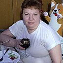 Знакомства: Юля, 40 лет, Клин