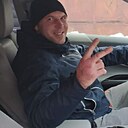 Знакомства: Костя, 41 год, Бобруйск