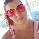 Знакомства: Анна, 37 лет, Орша