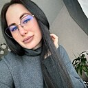 Знакомства: Карина, 30 лет, Владивосток