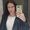 Знакомства: Вероника, 21 год, Находка