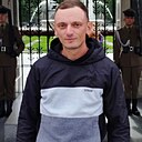 Знакомства: Владимир, 29 лет, Полоцк