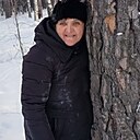 Знакомства: Мила, 59 лет, Сосновоборск (Красноярский Край)