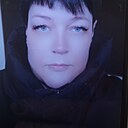 Знакомства: Наталья, 47 лет, Троицк