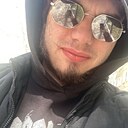 Знакомства: Олег, 23 года, Актобе