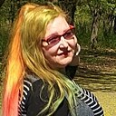 Знакомства: Ольвия, 55 лет, Макеевка