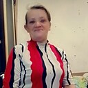 Знакомства: Ольга, 54 года, Киров