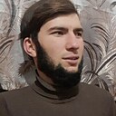 Знакомства: Samir, 27 лет, Мариуполь