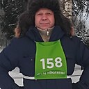 Знакомства: Николай, 56 лет, Волхов