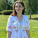 Знакомства: Марія, 27 лет, Чернигов