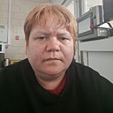 Знакомства: Наталья, 41 год, Оренбург