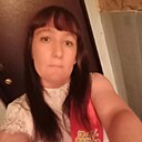 Знакомства: Анастасия, 36 лет, Междуреченск