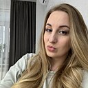 Знакомства: Ольга, 35 лет, Ростов-на-Дону