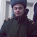 Знакомства: Мирон, 25 лет, Кострома