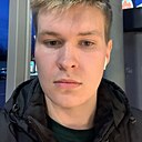 Знакомства: Jj, 26 лет, Наро-Фоминск