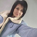 Знакомства: Аня, 35 лет, Саранск