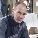 Знакомства: Николай, 46 лет, Новороссийск