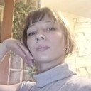 Знакомства: Элла, 41 год, Красноярск