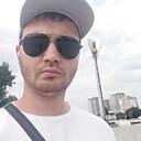 Знакомства: Валерий, 27 лет, Ростов-на-Дону