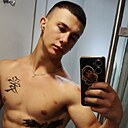 Знакомства: Руслан, 22 года, Набережные Челны