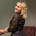 Знакомства: Оксана, 49 лет, Пенза